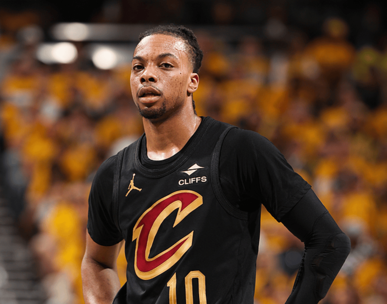 南宫28- 西亚卡姆是哪年新秀 