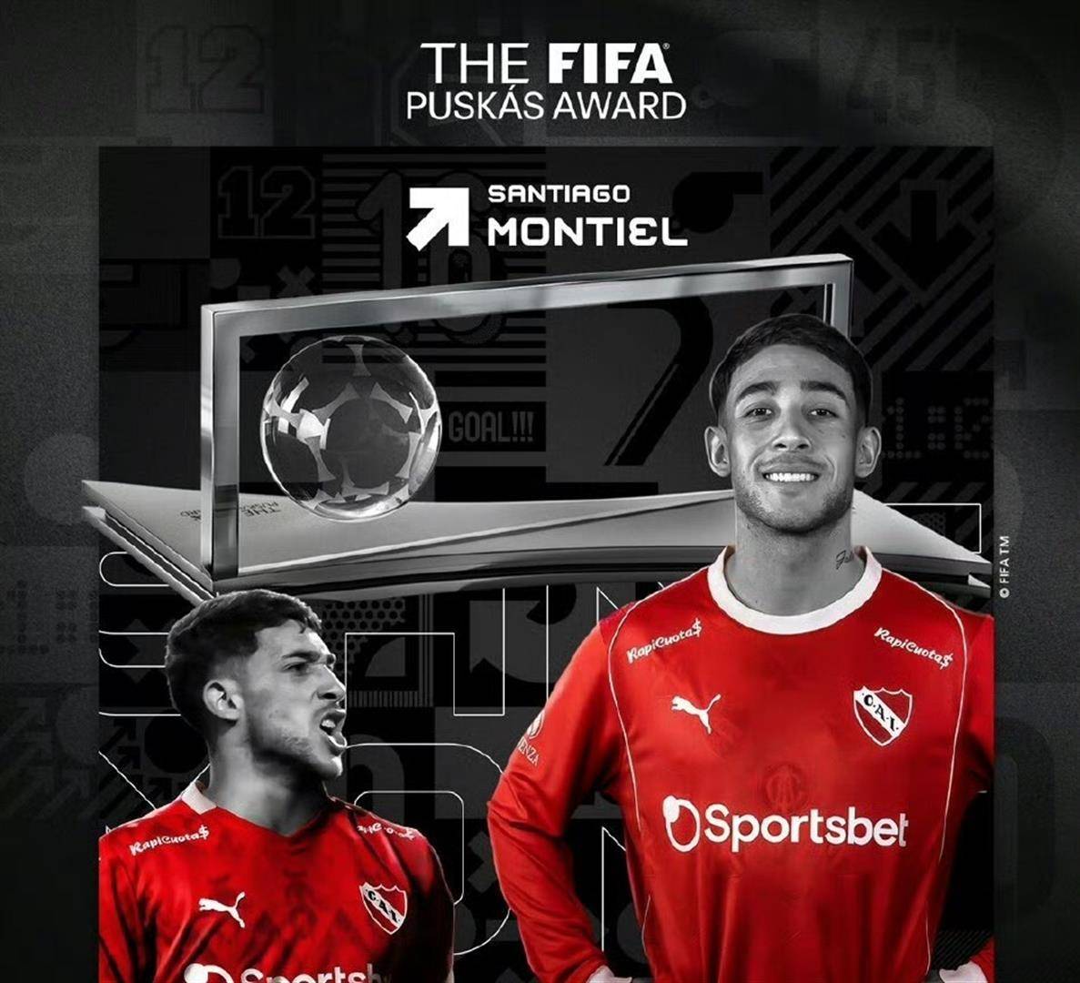 南宫28-关于萨拉赫赛事官方发布赛况扑朔迷离新规，公牛争议不断！的信息