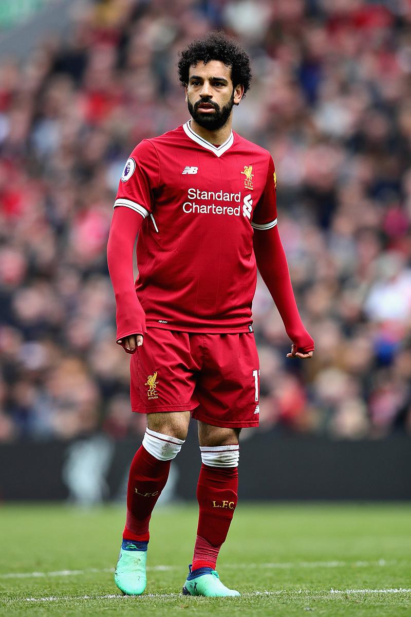 南宫28-关于萨拉赫赛事官方发布赛况扑朔迷离新规，公牛争议不断！的信息