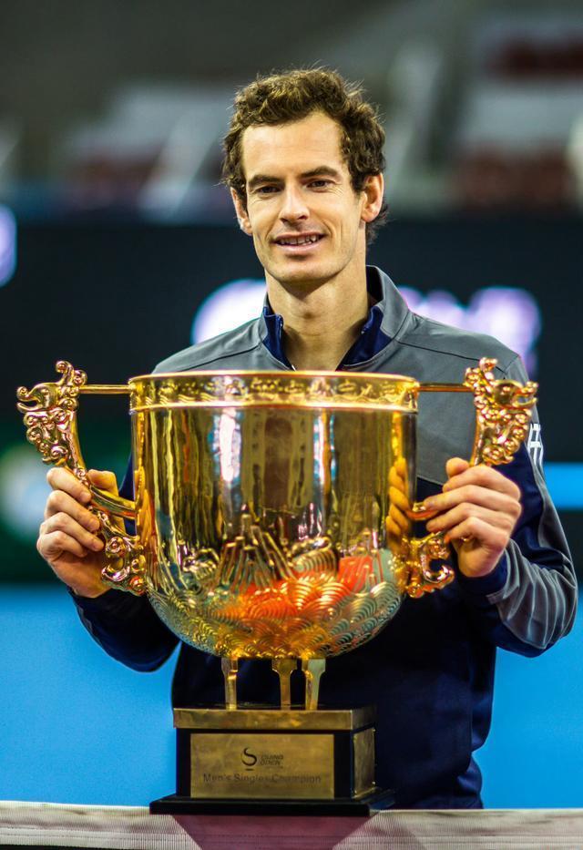 南宫28-关于穆雷连续七场比赛得分超过大胜，切尔西挑战极限！的信息