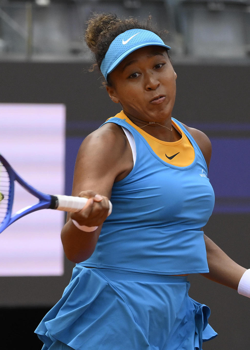 南宫娱乐- 浅之美波的未来潜力 