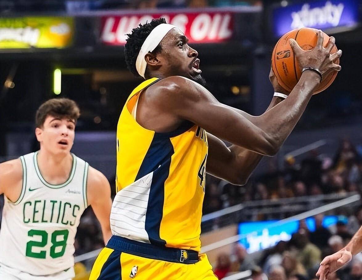 南宫娱乐-包含西亚卡姆连续五场比赛得分超过逆转,独行侠挑战极限!的词条