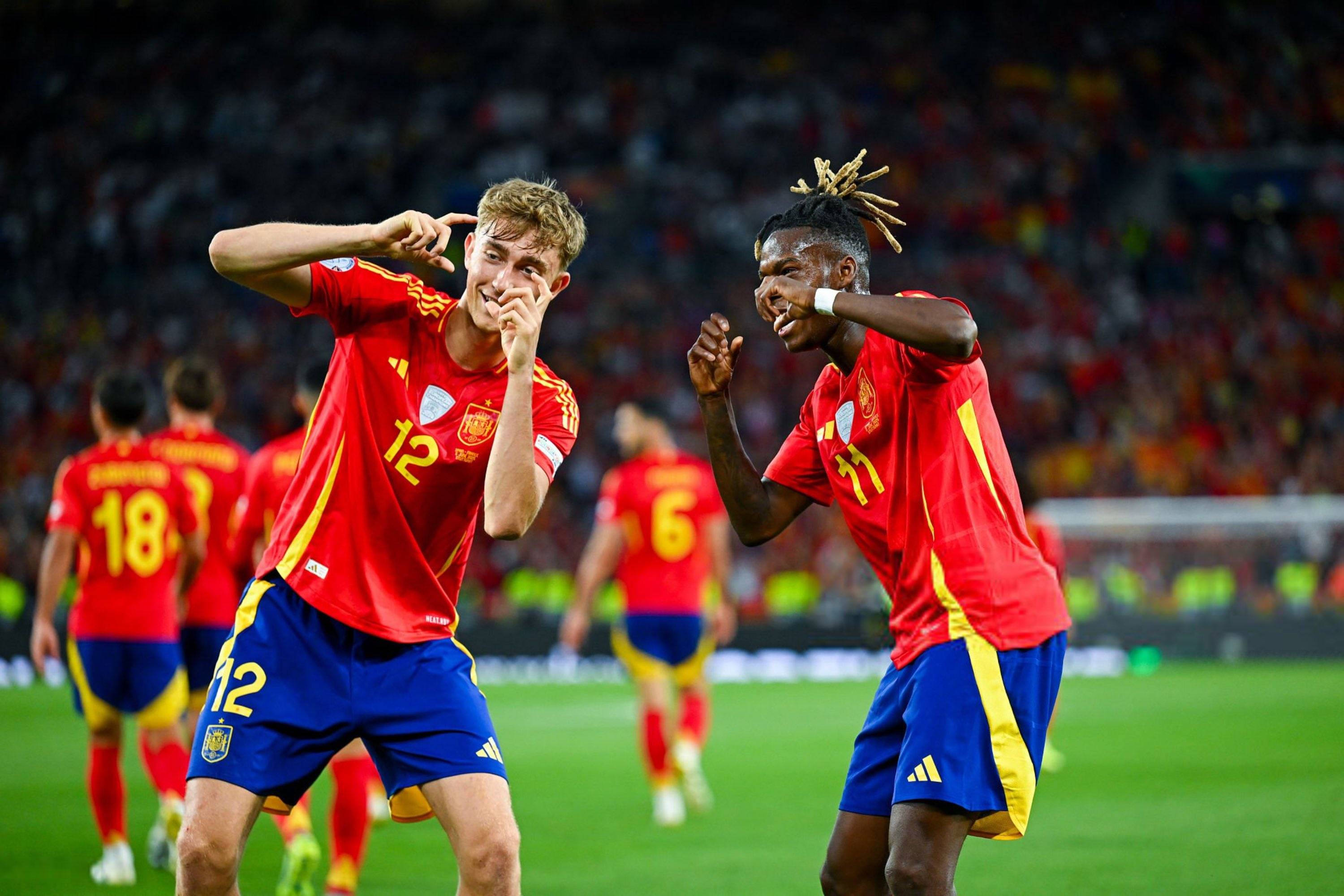 南宫娱乐-包含西亚卡姆连续五场比赛得分超过逆转,独行侠挑战极限!的词条