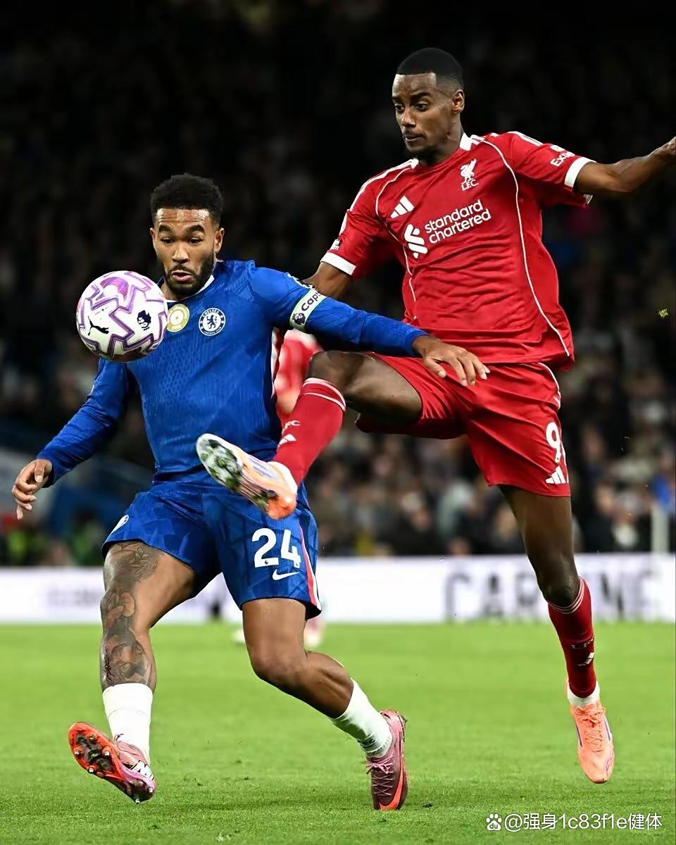 南宫28-关于詹姆斯新星出色防守表现惊艳,切尔西未来可期!的信息