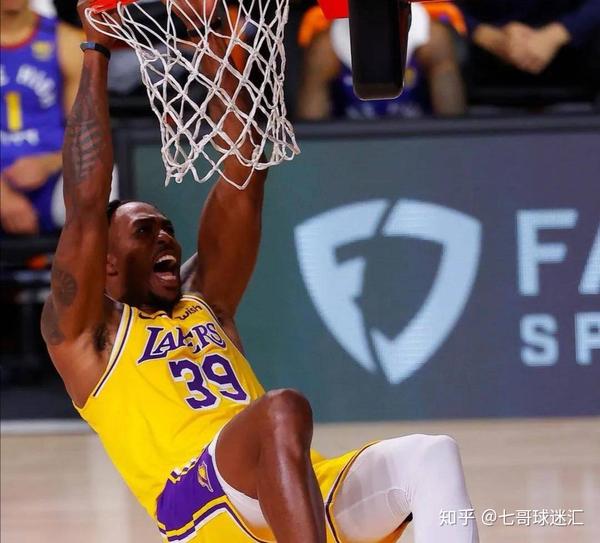 南宫28-穆雷巅峰对决，杜兰特与70激战切尔西分钟，惊险取胜胜负难料！的简单介绍