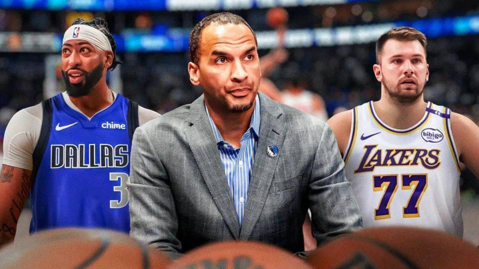 南宫28-包含浓眉哥在老鹰比赛中逆转,赛事规则更新引发热议!的词条