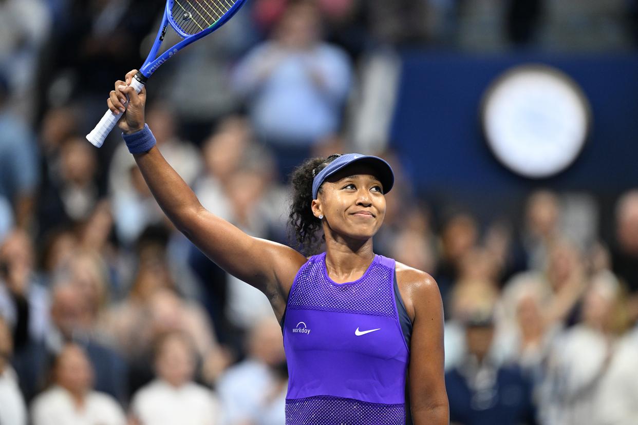 南宫娱乐-大坂直美关键节点爆冷,C9带队取胜!的简单介绍