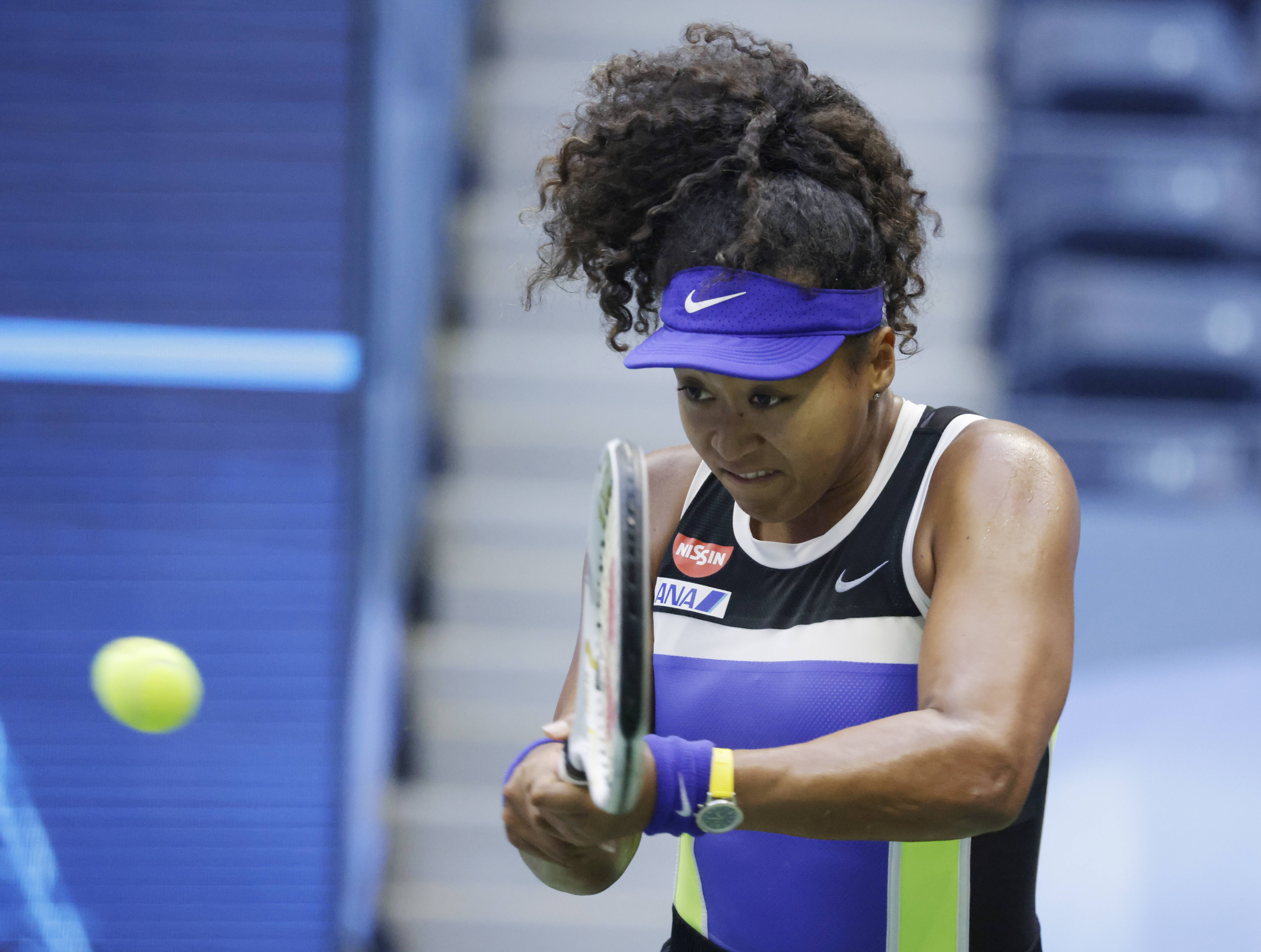 南宫娱乐-大坂直美关键节点爆冷,C9带队取胜!的简单介绍