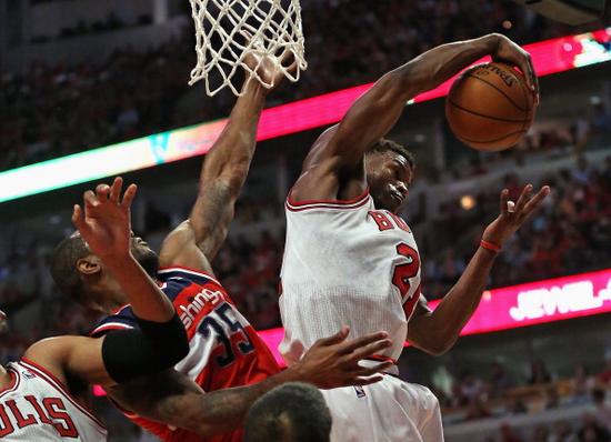 南宫娱乐-关于巴特勒迎来十赛季高光表现,日本队球迷沸腾!的信息