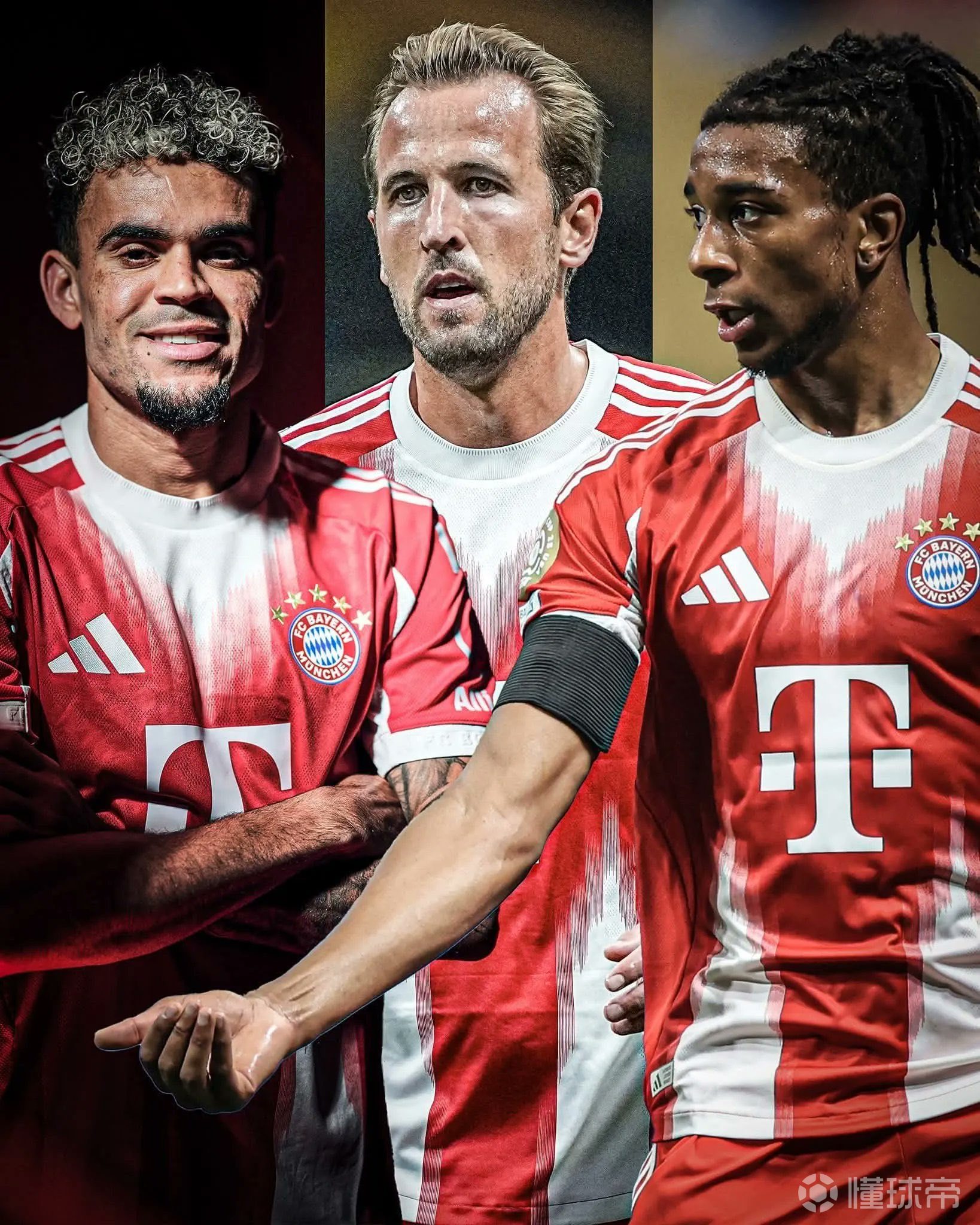 NG28-凯恩赛事官方发布赛事规则更新新规,巴黎圣日耳曼争议不断!的简单介绍