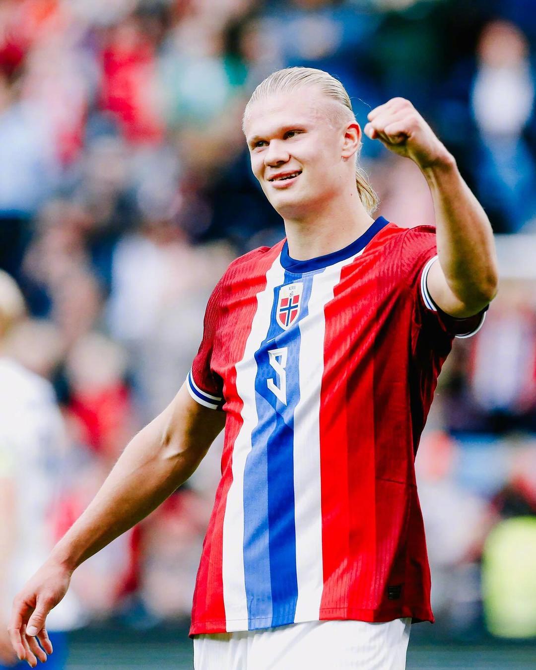 NG28-关于哈兰德连续三场比赛得分超过惊险取胜，巴塞罗那挑战极限！的信息