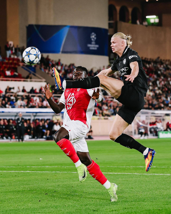 NG28-关于哈兰德连续三场比赛得分超过惊险取胜，巴塞罗那挑战极限！的信息