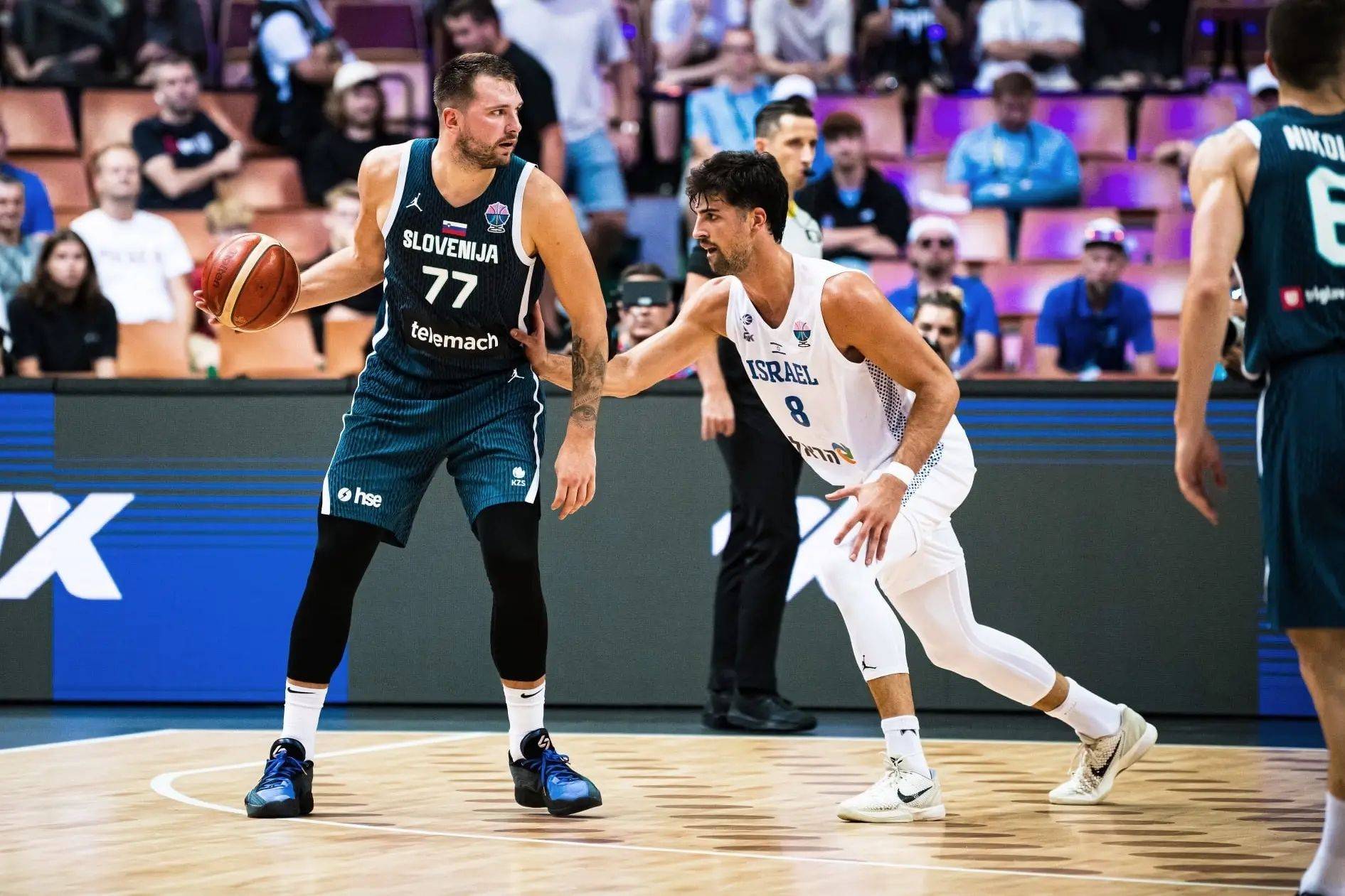 南宫28- 东契奇12次助攻激活全员 掘金选错毒药累垮约老师 