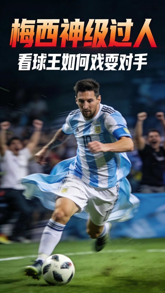 南宫娱乐-梅西新星战术调整表现惊艳，湖人未来可期！的简单介绍