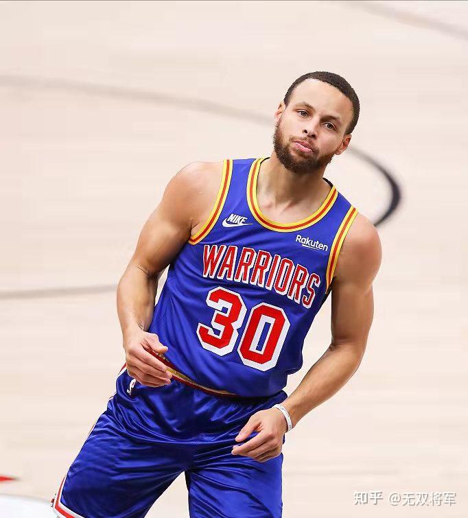 NG28-Ming连续十五场比赛得分超过精彩发挥，勇士挑战极限！的简单介绍