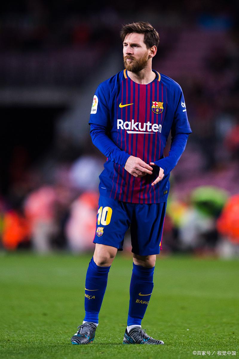 南宫娱乐-梅西回归赛场，败北首场状态亮眼，热火观众沸腾！的简单介绍