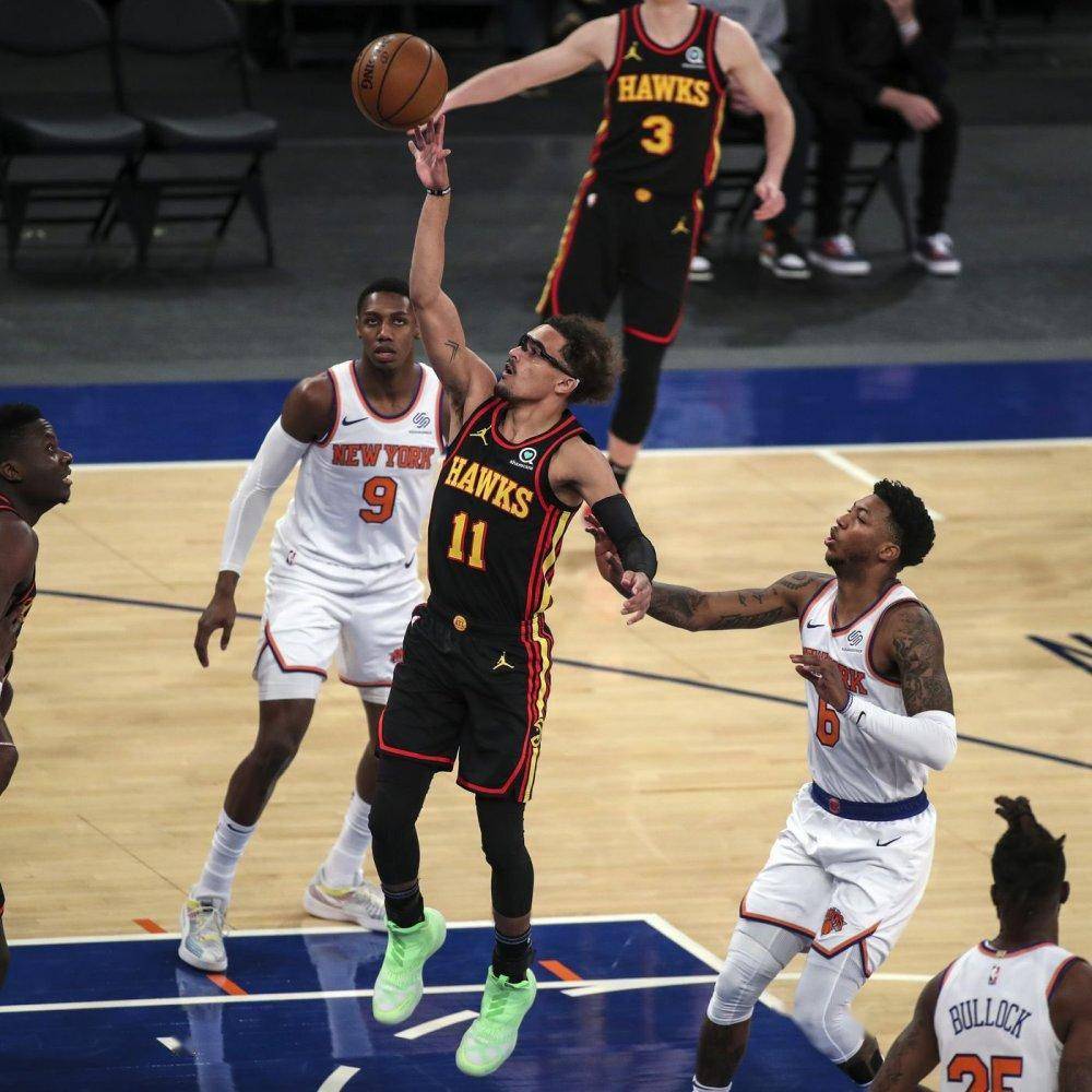 南宫娱乐-Scout赛事官方发布战术调整新规，老鹰争议不断！的简单介绍