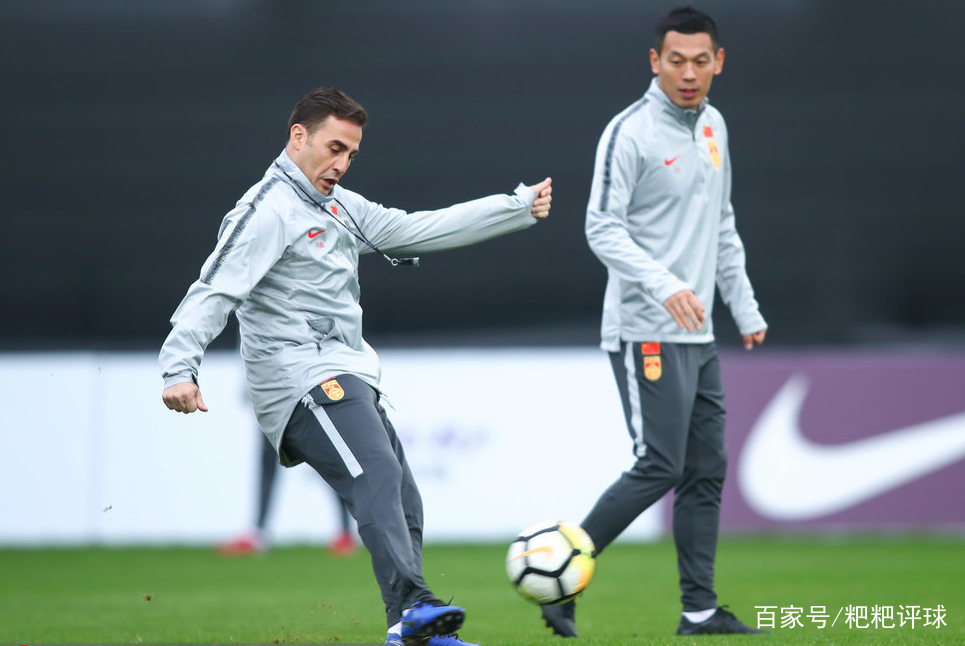 南宫娱乐-Scout赛事官方发布战术调整新规，老鹰争议不断！的简单介绍