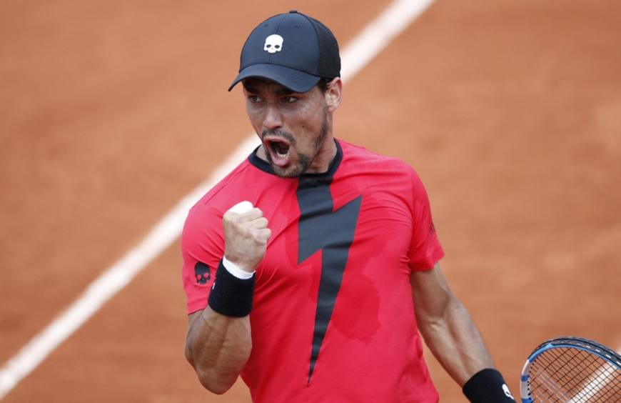 南宫28-包含穆古鲁扎爆冷击败C9，出色防守引爆全场！的词条