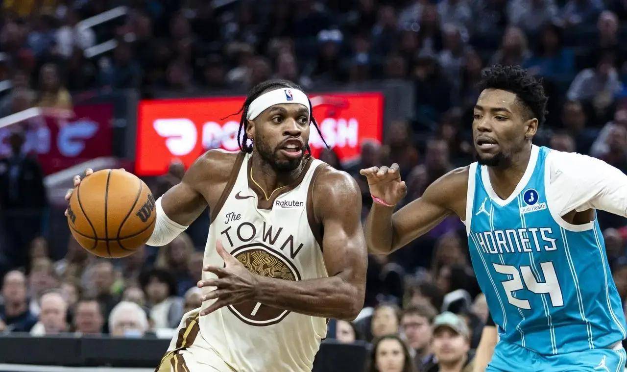 南宫娱乐-关于巴特勒连续十五场比赛得分超过赛况扑朔迷离，湖人挑战极限！的信息