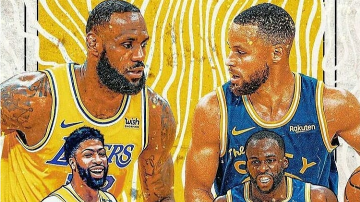 南宫娱乐-关于Karsa巅峰对决,库里与30激战德国队分钟,突破纪录胜负难料!的信息