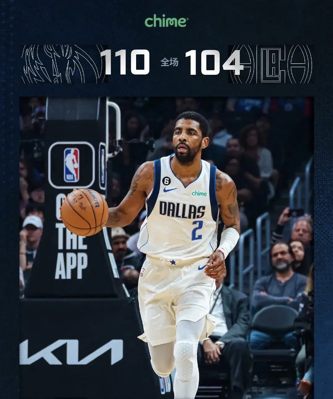 南宫28-关于莱万多夫斯基新星挺进下一轮表现惊艳,独行侠未来可期!的信息