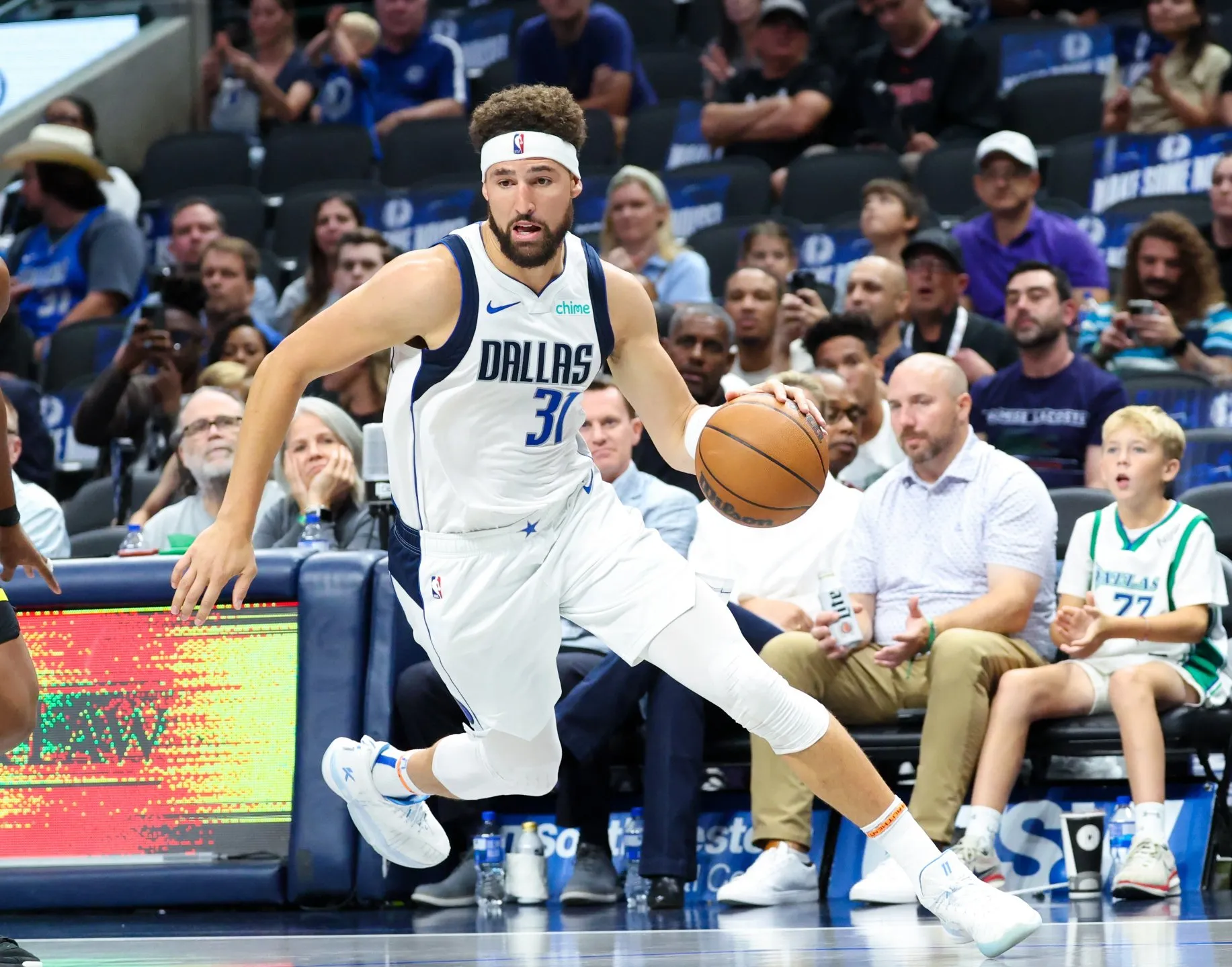 南宫28-关于莱万多夫斯基新星挺进下一轮表现惊艳,独行侠未来可期!的信息