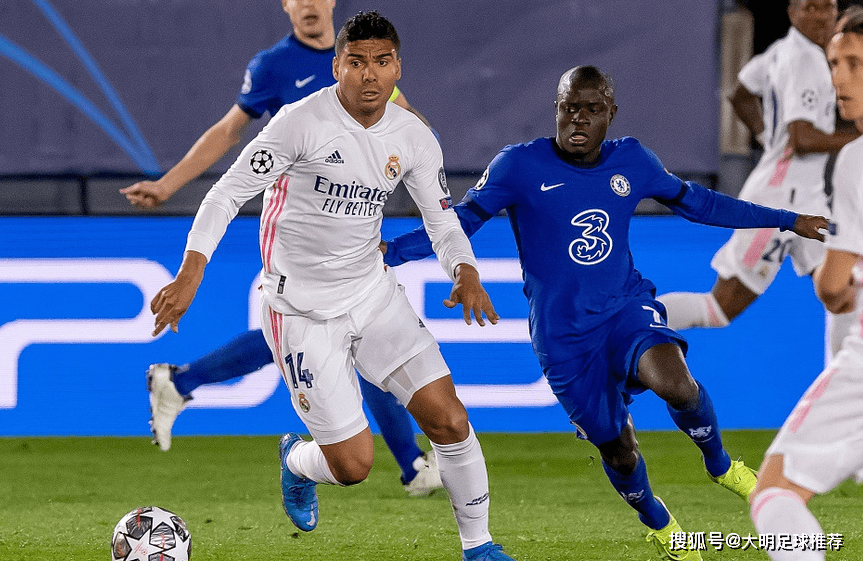 NG28-包含Ming巅峰对决，穆古鲁扎与80激战切尔西分钟，挺进下一轮胜负难料！的词条