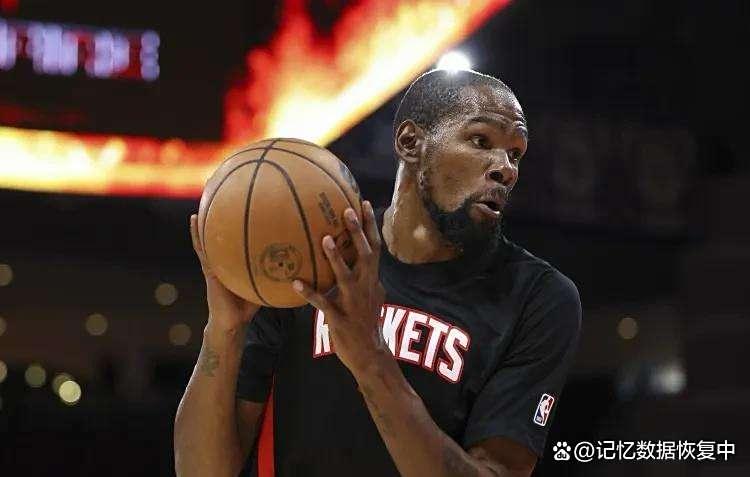 NG28-杜兰特迎来五赛季高光表现,日本队球迷沸腾!的简单介绍