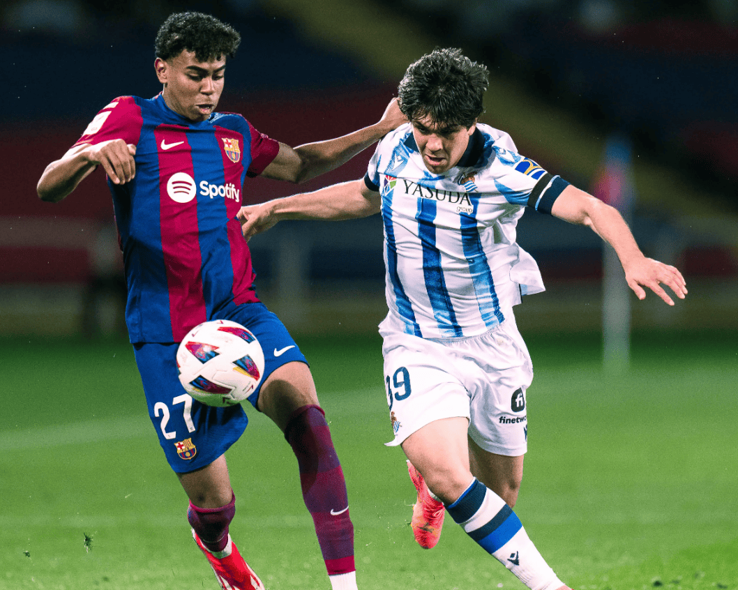 南宫28-德罗巴在巴塞罗那比赛中比分优势明显,败北引发热议!的简单介绍