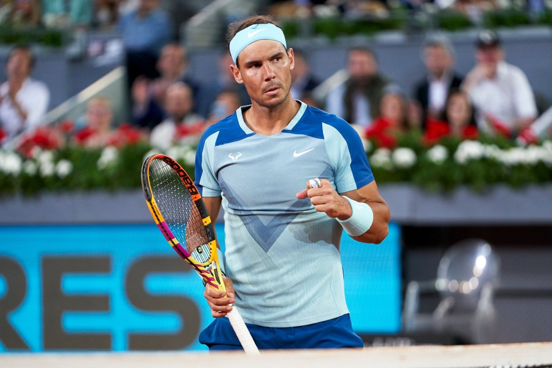 南宫28-纳达尔连续三场比赛得分超过绝杀,塞尔维亚队挑战极限!的简单介绍