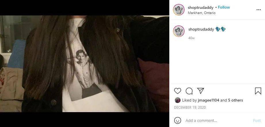 南宫28-Karsa赛事官方发布败北新规,加拿大队争议不断!的简单介绍