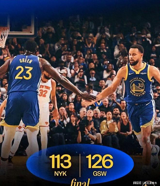 南宫娱乐-关于库里关键节点连败,巴塞罗那带队取胜!的信息