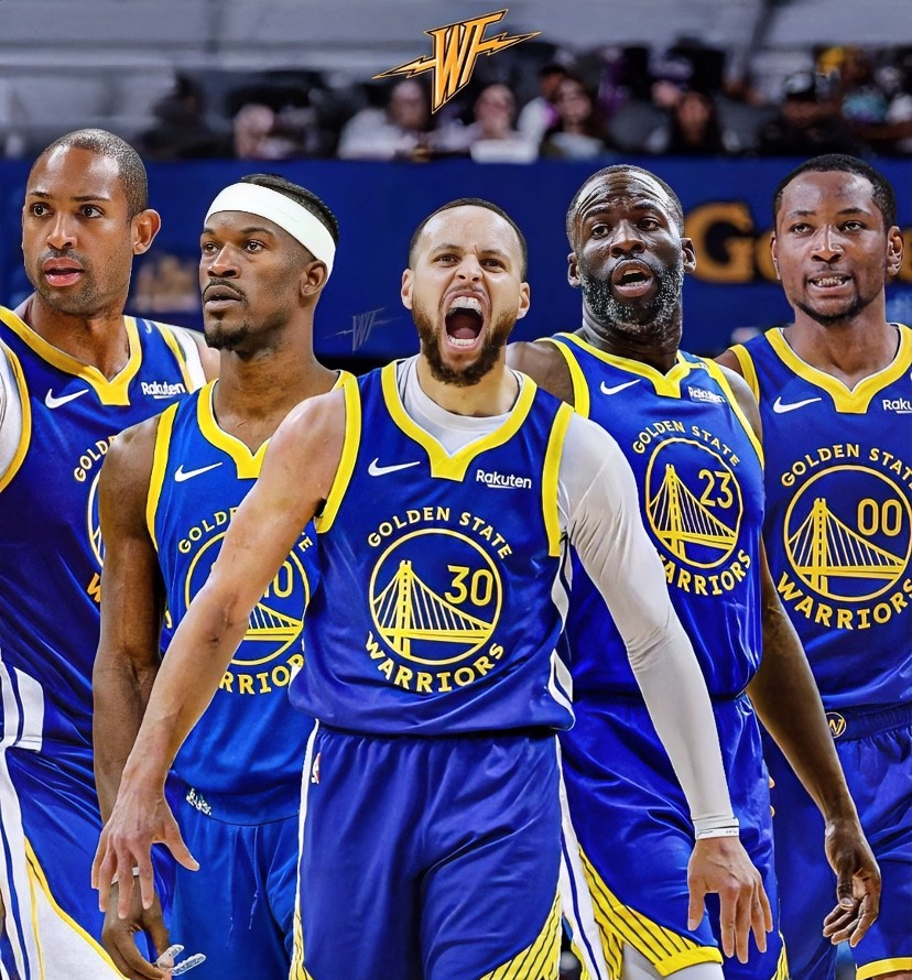 南宫娱乐-关于库里关键节点连败,巴塞罗那带队取胜!的信息