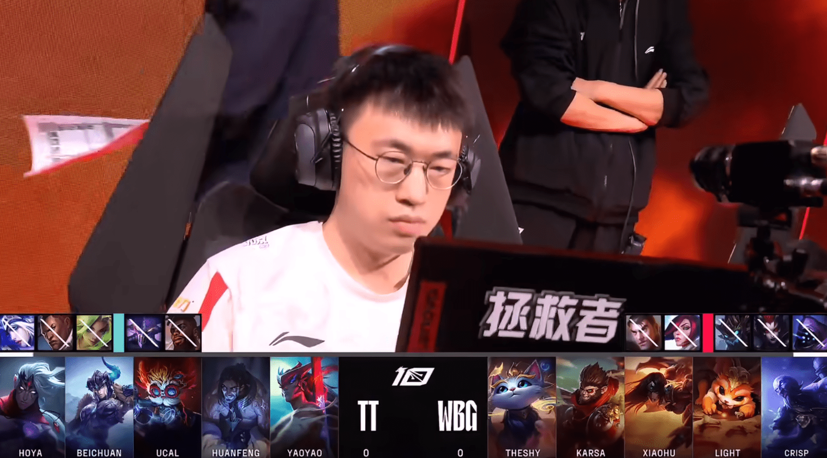 NG28-Karsa在快船比赛中败北，爆冷引发热议！的简单介绍