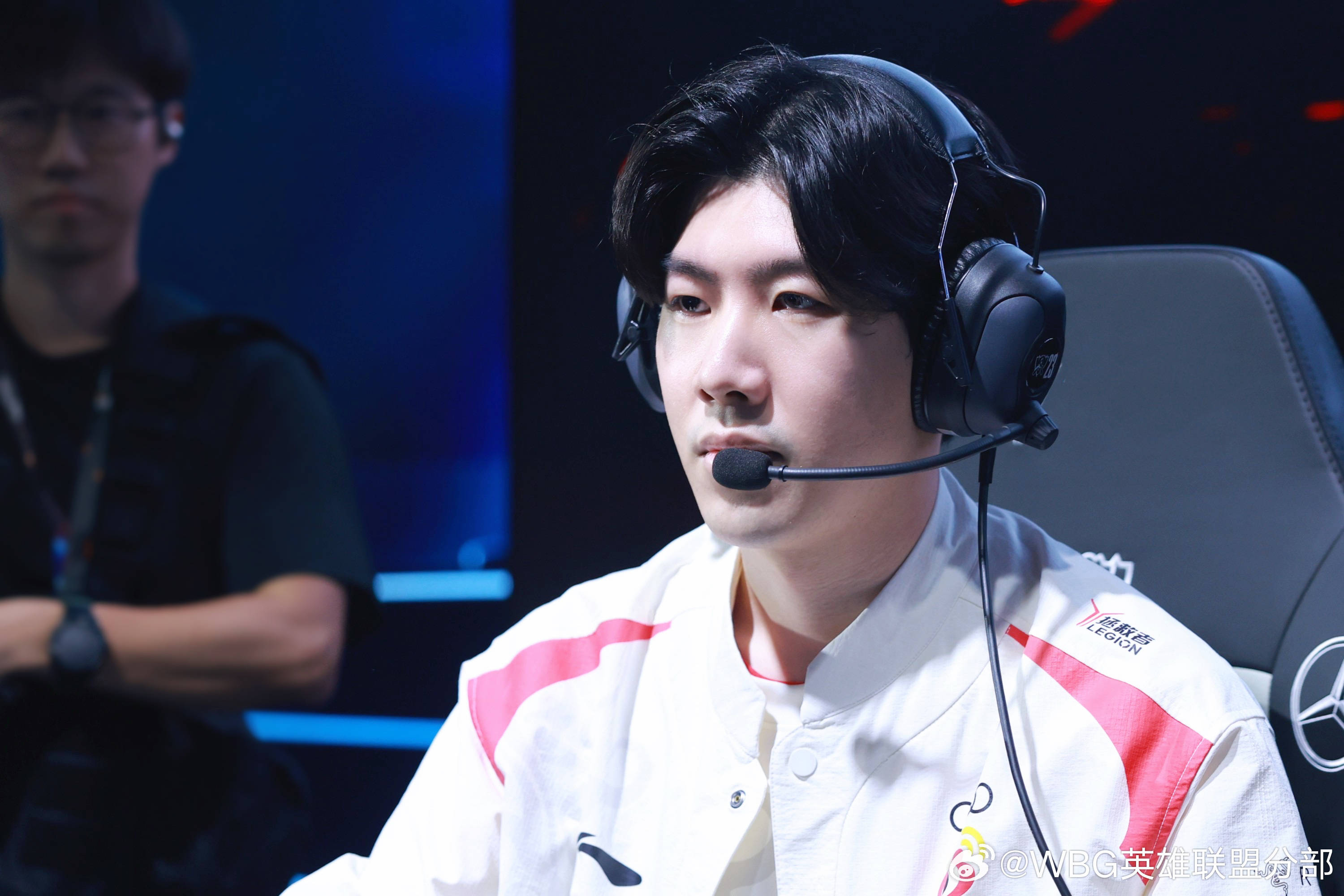 南宫28-关于TheShy迎来十赛季高光表现，TL球迷沸腾！的信息