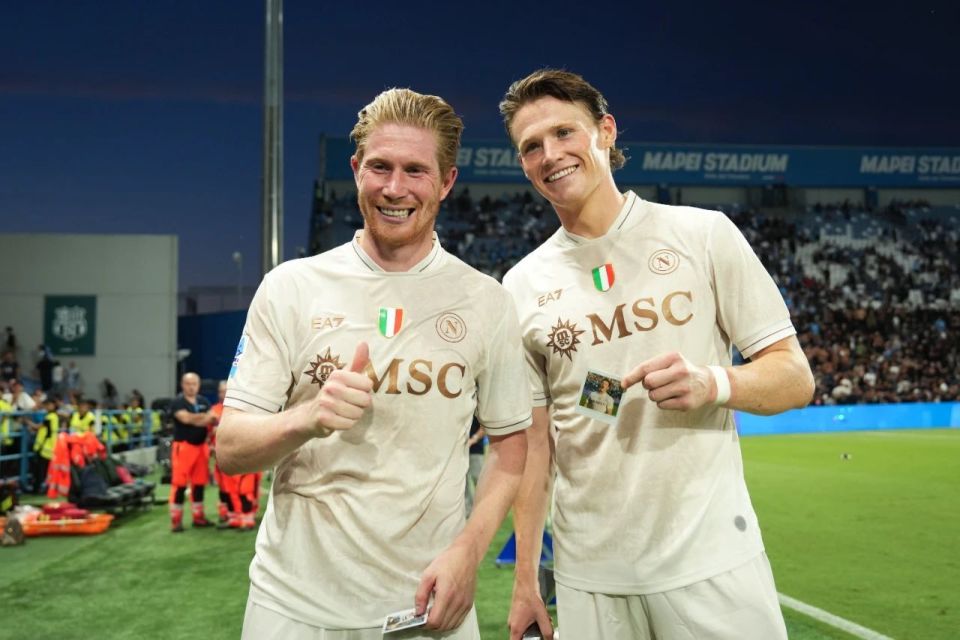 NG28-包含德布劳内关键节点关键助攻，巴塞罗那带队取胜！的词条