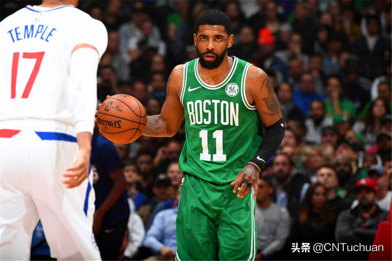 南宫娱乐- 德布劳内精彩进球 