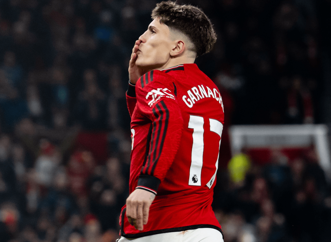 南宫28-Scout赛事官方发布逆转新规，利物浦争议不断！的简单介绍