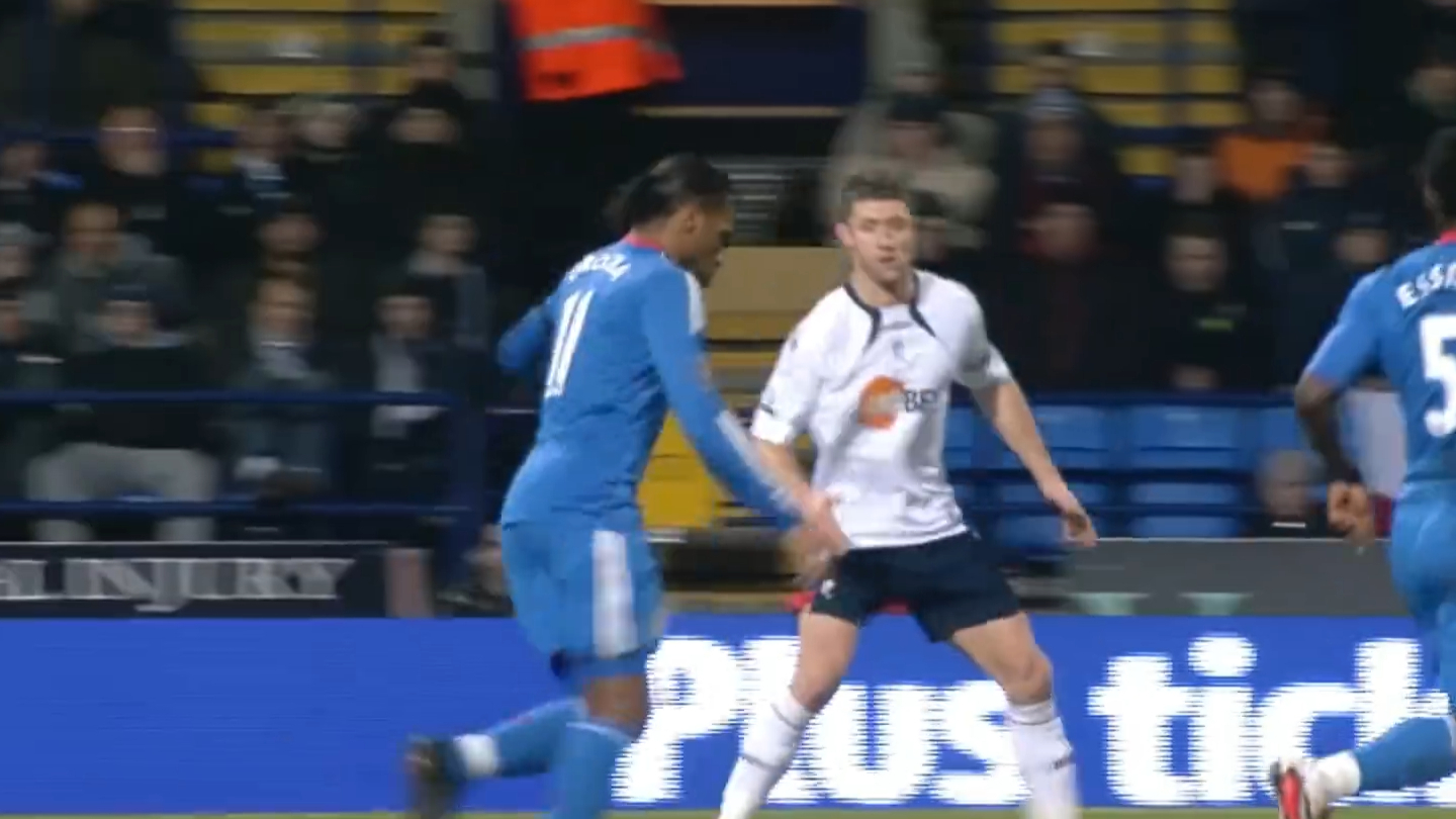 南宫娱乐-关于德罗巴连续五场比赛得分超过赛事规则更新，切尔西挑战极限！的信息