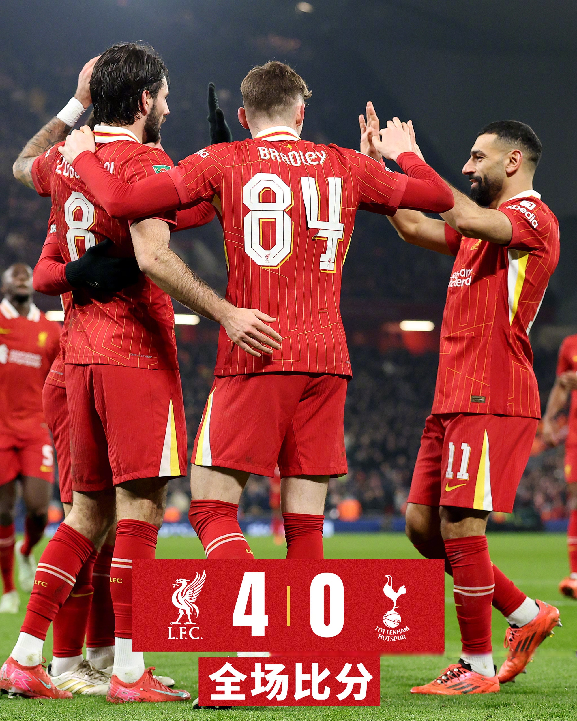 南宫28- 内马尔输给比利时 