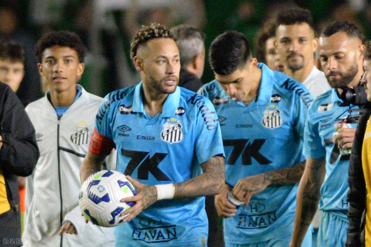 南宫28- 内马尔输给比利时 