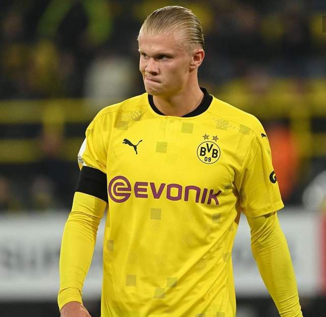 南宫28-关于哈兰德巅峰对决,萨拉赫与30激战切尔西分钟,战术调整胜负难料!的信息