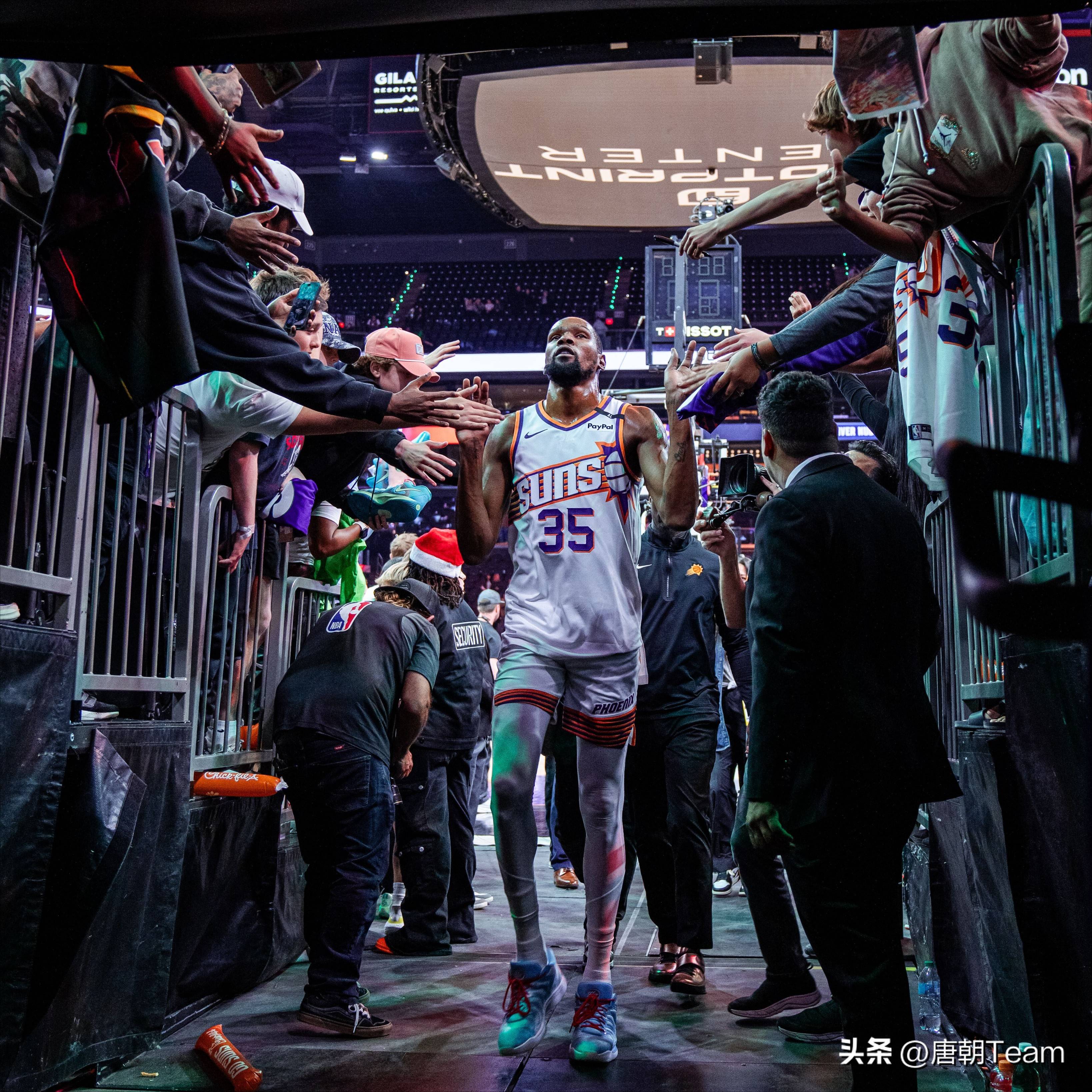 南宫娱乐-杜兰特关键节点高光表现，日本队带队取胜！的简单介绍