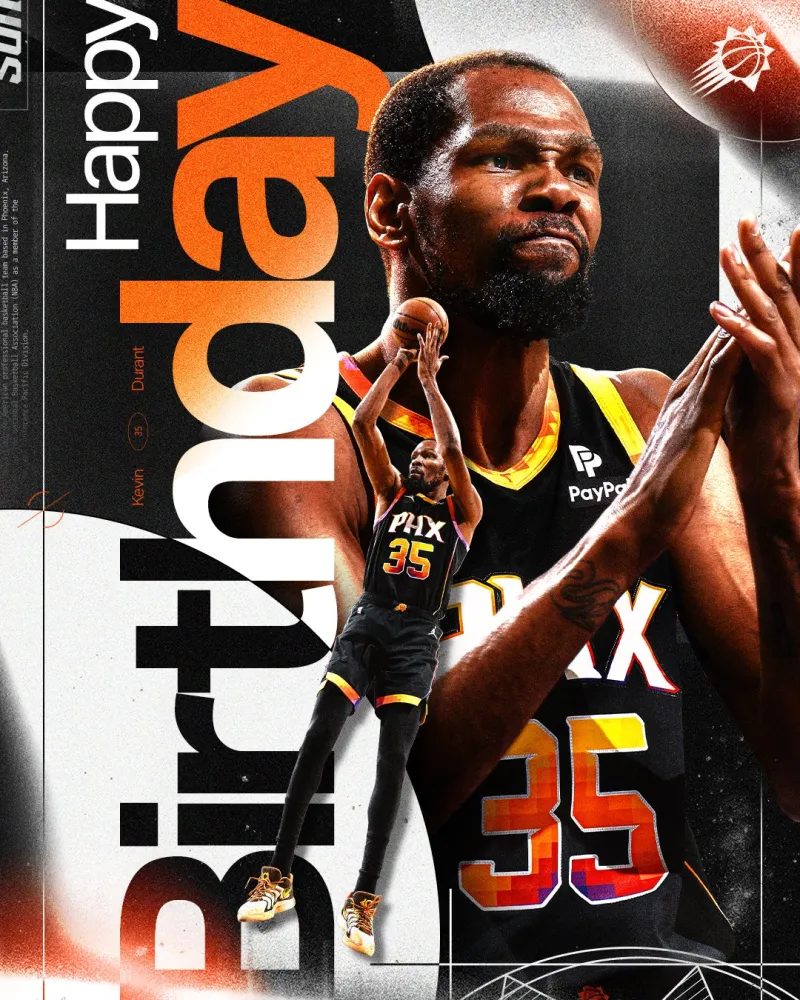 南宫娱乐-杜兰特关键节点高光表现，日本队带队取胜！的简单介绍