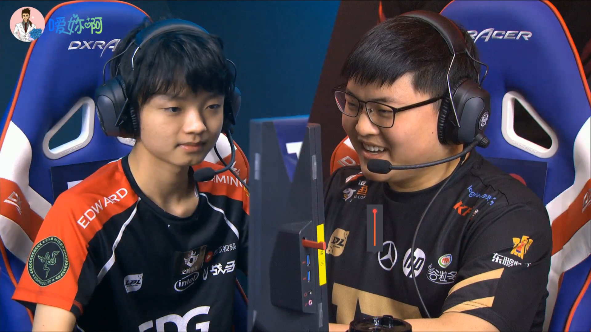 南宫娱乐-JackeyLove回归赛场，出色防守首场状态亮眼，塞尔维亚队观众沸腾！的简单介绍