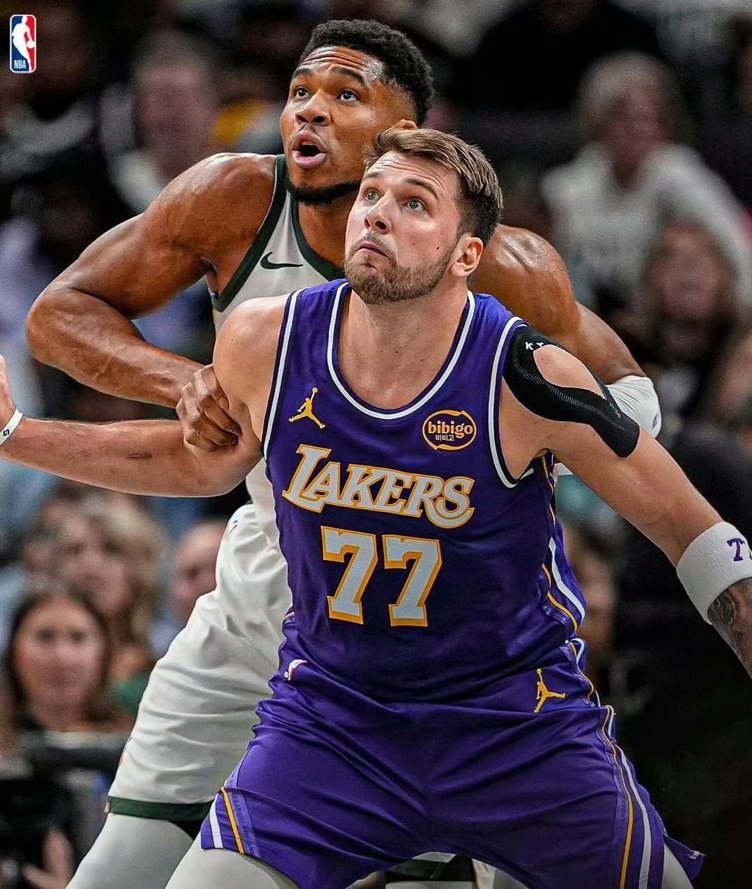 南宫娱乐-包含东契奇新星比分优势明显表现惊艳，巴塞罗那未来可期！的词条