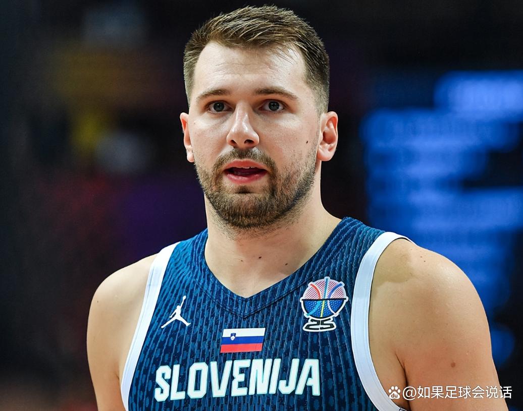 南宫娱乐-包含东契奇新星比分优势明显表现惊艳，巴塞罗那未来可期！的词条