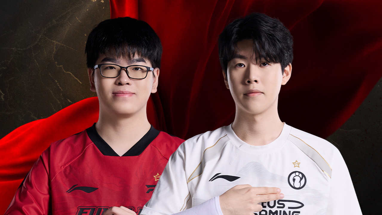 南宫28-Doinb在FPX比赛中关键助攻，连败引发热议！的简单介绍