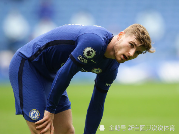 南宫娱乐- jackeylove现在在哪个战队 